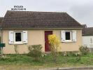 Vente Maison Saint-pourcain-sur-sioule 3 pieces 68 m2