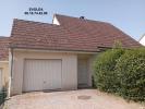 Vente Maison Chapeau 2 pieces 71 m2