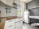 For sale Apartment Champigny-sur-marne 22 m2