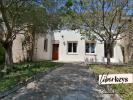 For sale House Senozan 180 m2 6 pieces