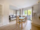 For sale Apartment Antony 66 m2 4 pieces