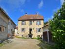 Vente Maison Pont-de-roide 18 pieces 400 m2