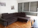 Location Appartement Sarcelles 24 m2