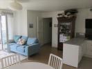 For rent Apartment Suresnes 81 m2 4 pieces