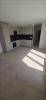 For rent Apartment Aulnay-sous-bois 61 m2 3 pieces