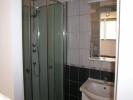 Location Appartement Mios 2 pieces 30 m2