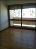 Location Appartement Bordeaux 2 pieces 35 m2