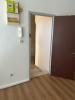 Location Appartement Bordeaux 3 pieces 60 m2