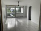 Location Appartement Talence 4 pieces 79 m2