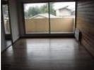 Location Appartement Bordeaux 2 pieces 50 m2