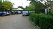 For rent Apartment Carbon-blanc 25 m2 2 pieces