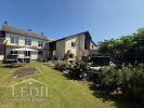 For sale House Bagneres-de-bigorre 212 m2 6 pieces