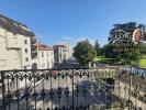 For sale Apartment Pau 91 m2 3 pieces