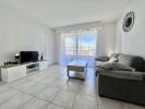 For rent Apartment Antibes 40 m2 2 pieces