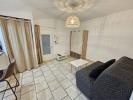 For rent Apartment Nimes 27 m2