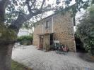 For sale House Meaux 110 m2 5 pieces