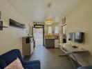 Vente Appartement Mimizan 20 m2