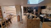 For sale House Billy-montigny 212 m2 8 pieces
