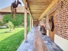 For sale House Flechin 150 m2 5 pieces