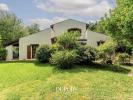 For sale House Saint-sulpice-et-cameyrac 174 m2 5 pieces