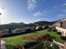 Vente Appartement Agay 2 pieces 28 m2