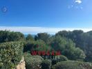 Vente Appartement Agay 2 pieces 27 m2