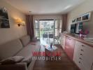 Vente Appartement Agay 2 pieces 27 m2
