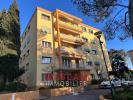 For sale Apartment Saint-raphael  70 m2 4 pieces