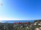 Vente Appartement Agay 5 pieces 84 m2