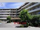 Vente Appartement Frejus 2 pieces 44 m2