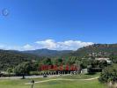 Vente Appartement Agay 22 m2