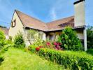 For sale House Merlimont 169 m2 7 pieces