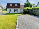 For sale House Merlimont 100 m2 3 pieces
