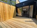 For sale House Lambersart 125 m2 5 pieces