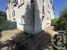 For sale Apartment Verneuil-en-halatte 37 m2 3 pieces