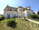 For sale House Pont-sainte-maxence 208 m2 8 pieces
