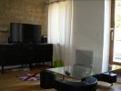 For rent Apartment Champagne-sur-oise 32 m2