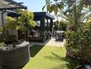 For sale Apartment Claye-souilly 79 m2 5 pieces