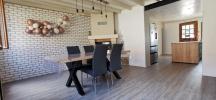 For sale House Payns 127 m2 6 pieces