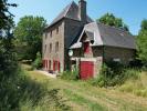 Vente Maison Ecouche 4 pieces 145 m2
