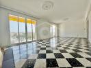 For sale Apartment Antibes 87 m2 4 pieces