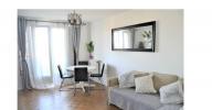 For rent Apartment Champigny-sur-marne 70 m2 3 pieces