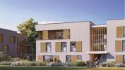 For rent Apartment Vitry-sur-seine 45 m2 2 pieces