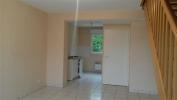 For rent Apartment Plaine-sur-mer 51 m2 3 pieces
