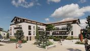 Location Appartement Olonne-sur-mer 3 pieces 63 m2