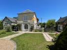 For sale Prestigious house Meru  143 m2 6 pieces