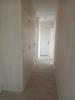 Location Appartement Bethoncourt 4 pieces 76 m2