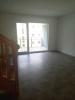 For rent Apartment Grand-charmont 66 m2 3 pieces
