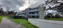 For rent Apartment Tassin-la-demi-lune 91 m2 4 pieces