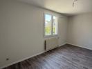 For sale Apartment Venissieux 48 m2 2 pieces